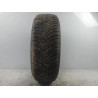 Pneu KLEBER QUADRAXER 2 195 50 15 82 H