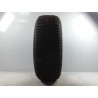 Pneu KLEBER QUADRAXER 2 195 55 16 91 H