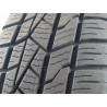 Pneu LANDSAIL 4-SEASONS 185 60 15 88 H