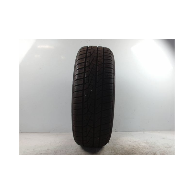 Pneu LANDSAIL 4-SEASONS 185 60 15 88 H