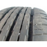Pneu ECONOMIST ATR-K 195 40 17 81 V