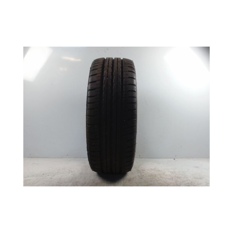 Pneu ECONOMIST ATR-K 195 40 17 81 V