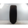 Pneu ECONOMIST ATR-K 195 40 17 81 V