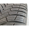 Pneu KLEBER QUADRAXER 2 215 45 18 95 V