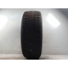 Pneu KLEBER QUADRAXER 2 215 45 18 95 V