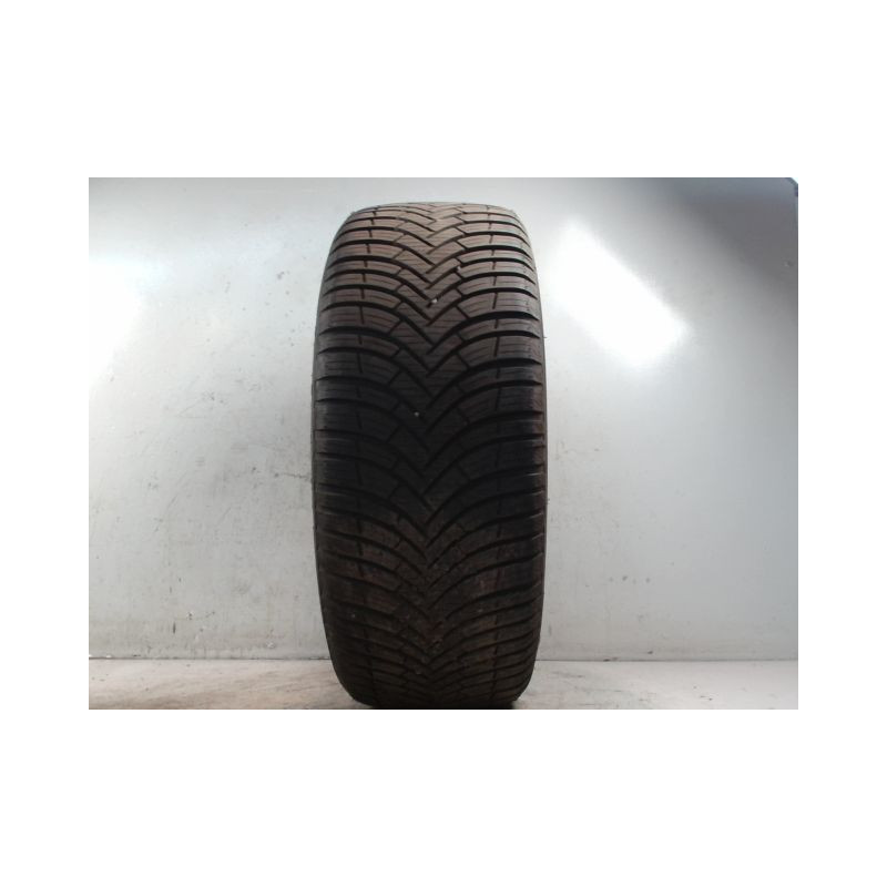 Pneu KLEBER QUADRAXER 2 225 45 18 95 V
