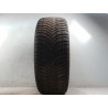 Pneu KLEBER QUADRAXER 2 225 45 18 95 V