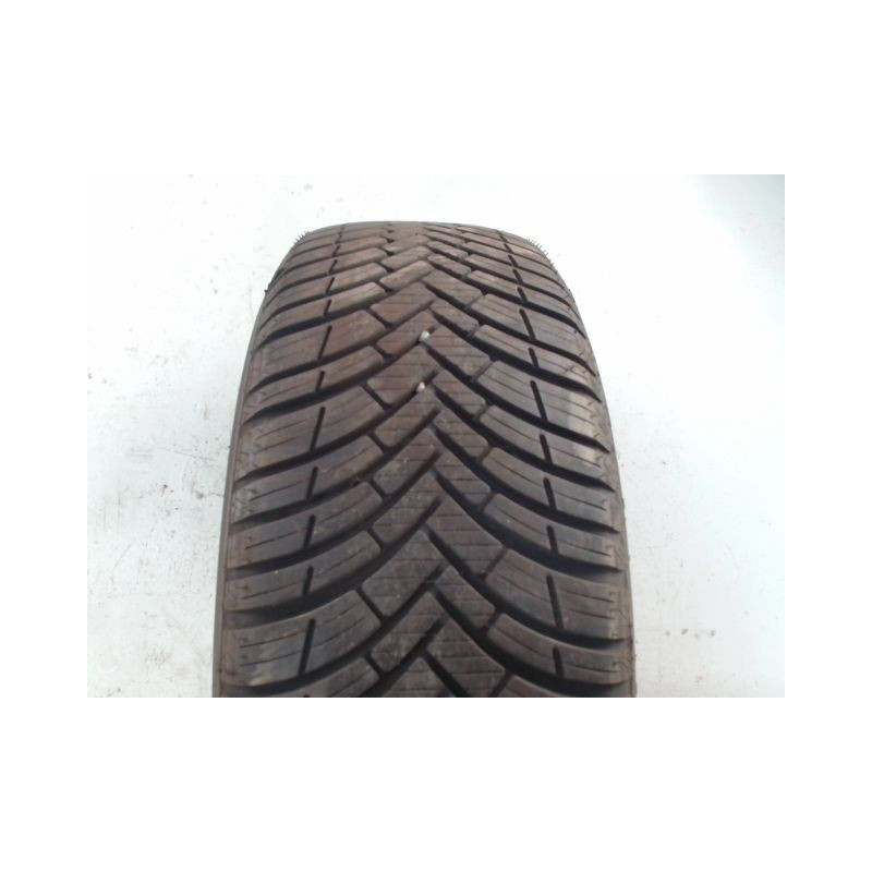 Pneu KLEBER QUADRAXER 195 55 16 91 H