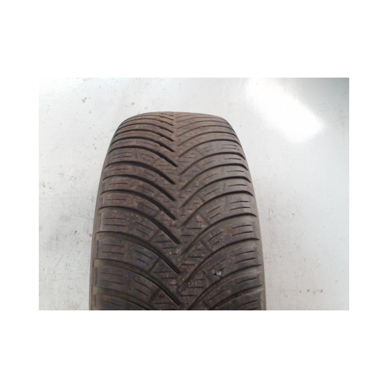 Pneu KLEBER QUADRAXER 195 55 16 91 V