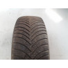 Pneu KLEBER QUADRAXER 195 55 16 91 V