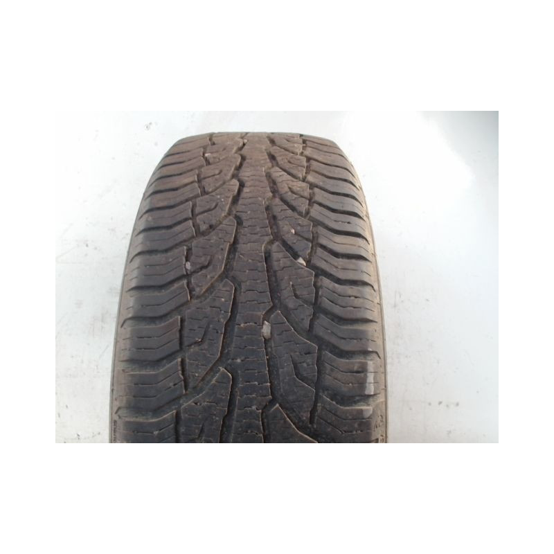 Pneu UNIROYAL ALLSEASONEXPERT 2 215 55 16 97 H