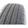 Pneu HANKOOK DYNAPRO HP 2 265 55 17 112 H