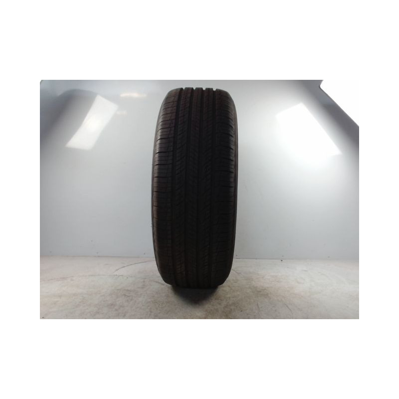 Pneu HANKOOK DYNAPRO HP 2 265 55 17 112 H
