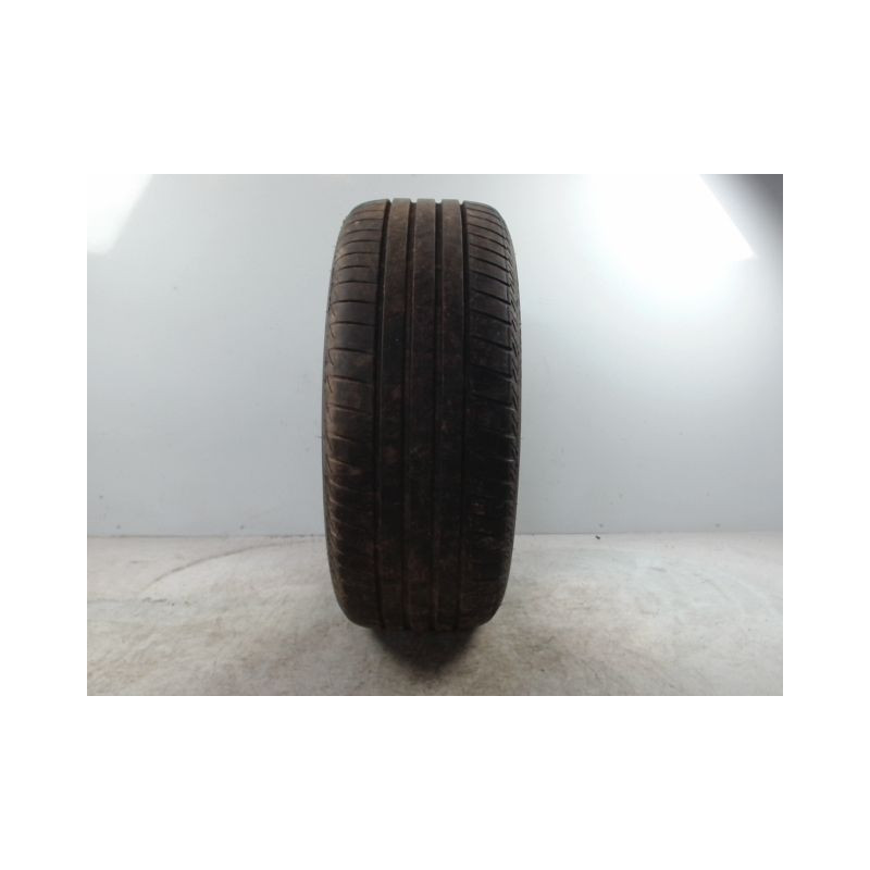 Pneu BRIDGESTONE TURANZA T005 205 50 16 87 W