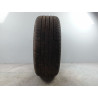 Pneu BRIDGESTONE TURANZA T005 205 50 16 87 W