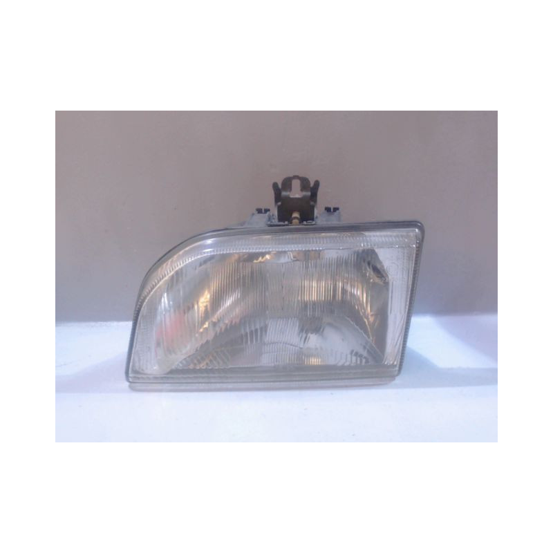 PHARE GAUCHE FORD FIESTA 94-96