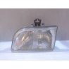 PHARE GAUCHE FORD FIESTA 94-96