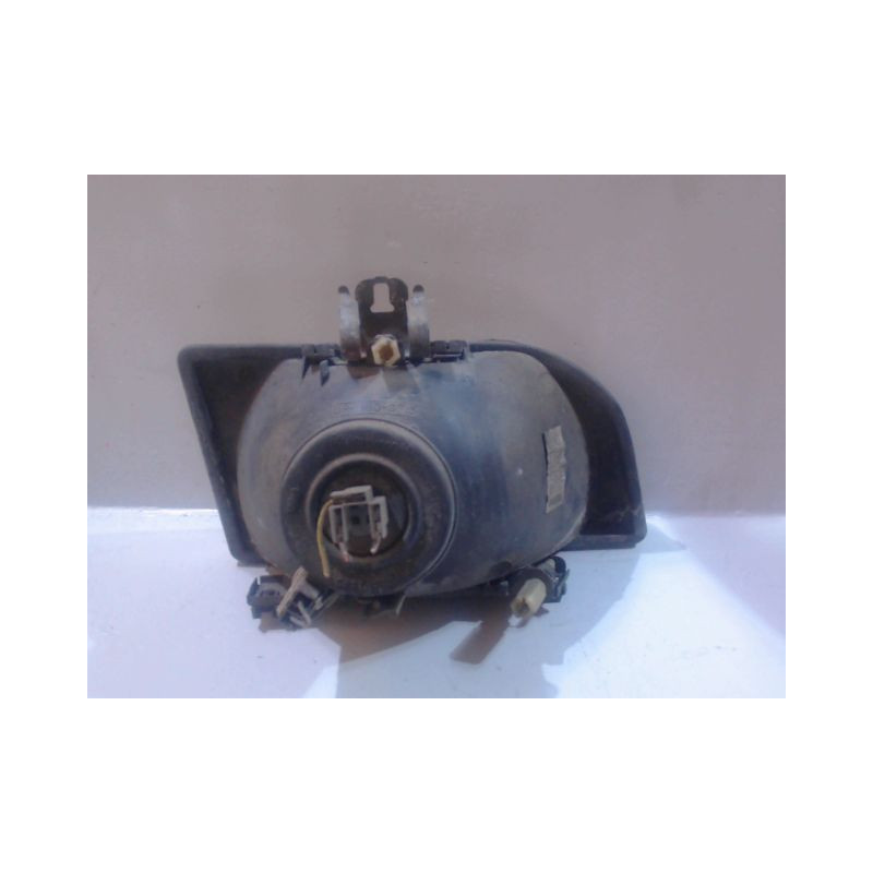 PHARE GAUCHE FORD FIESTA 94-96