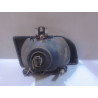 PHARE GAUCHE FORD FIESTA 94-96