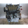 MOTEUR ESSENCE PEUGEOT 306 1.8 16V