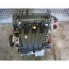 MOTEUR ESSENCE PEUGEOT 306 1.8 16V