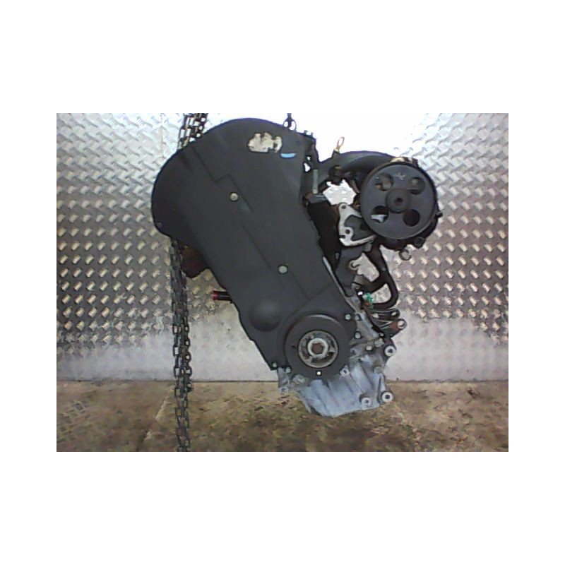 MOTEUR ESSENCE PEUGEOT 306 1.8 16V