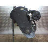 MOTEUR ESSENCE PEUGEOT 306 1.8 16V