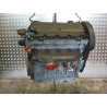 MOTEUR ESSENCE PEUGEOT 306 1.8 16V