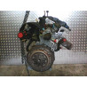MOTEUR ESSENCE PEUGEOT 306 1.8 16V