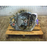 BOITE A VITESSE MECANIQUE PEUGEOT 306 1.8 16V