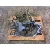 BOITE A VITESSE MECANIQUE PEUGEOT 306 1.8 16V