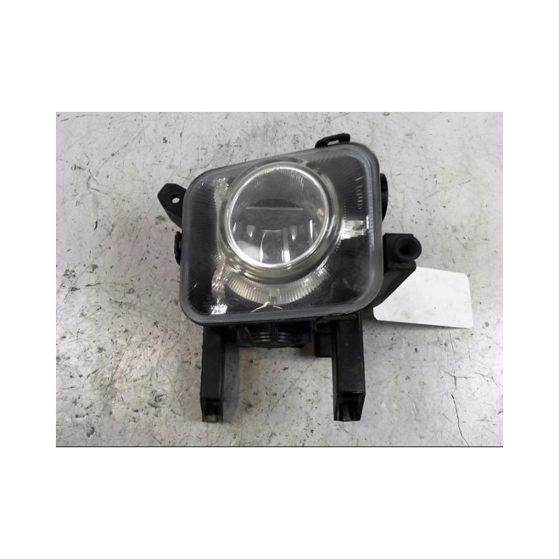 PHARE ANTIBROUILLARD AVANT DROIT OPEL MERIVA 2006-