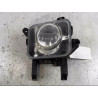 PHARE ANTIBROUILLARD AVANT DROIT OPEL MERIVA 2006-