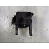 PHARE ANTIBROUILLARD AVANT DROIT OPEL MERIVA 2006-
