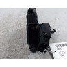 SYSTEME CONDAMNATION ARRIERE GAUCHE MAZDA MAZDA 3  5P