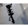 AMORTISSEUR AVANT DROIT NISSAN NOTE