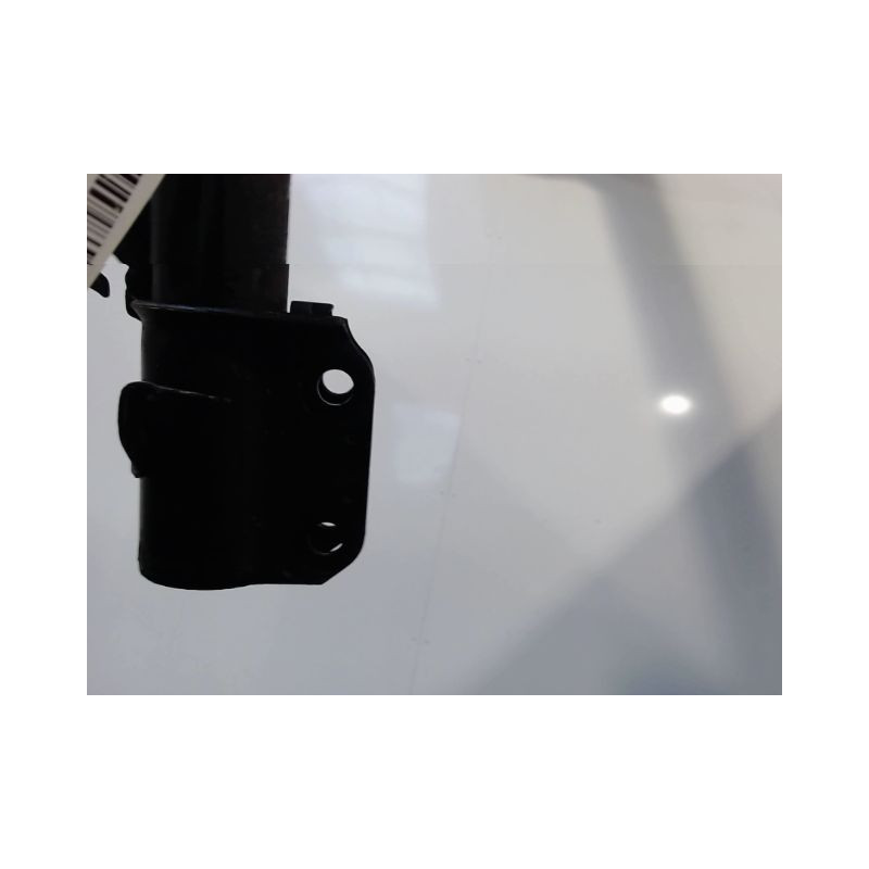 AMORTISSEUR AVANT DROIT NISSAN NOTE