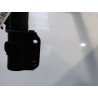 AMORTISSEUR AVANT DROIT NISSAN NOTE