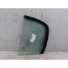 GLACE ARRIERE CUSTODE GAUCHE RENAULT MEGANE II PH2 2006-