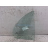 GLACE FIXE PORTE ARD NISSAN MICRA 2005-2007