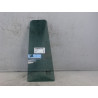 GLACE FIXE PORTE ARD OPEL ZAFIRA 2006-