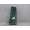 GLACE FIXE PORTE ARG OPEL ZAFIRA 2006-
