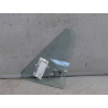 GLACE FIXE PORTE ARG HYUNDAI I10