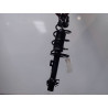 AMORTISSEUR AVANT GAUCHE VOLKSWAGEN UP