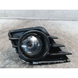 PHARE ANTIBROUILLARD AVD