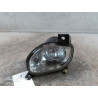 PHARE ANTIBROUILLARD AVANT GAUCHE TOYOTA AVENSIS 2003-