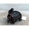PHARE ANTIBROUILLARD AVANT GAUCHE TOYOTA AVENSIS 2003-
