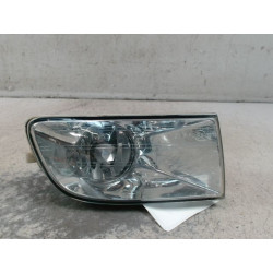 PHARE ANTIBROUILLARD AVD