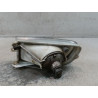 PHARE ANTIBROUILLARD AVANT DROIT SKODA OCTAVIA 2000-