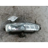 PHARE ANTIBROUILLARD AVANT DROIT HYUNDAI ACCENT 01-